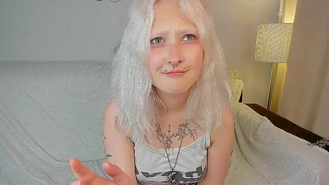 Muffin_Mia webcam