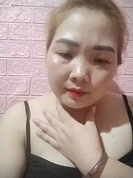 Tindraa1 webcam