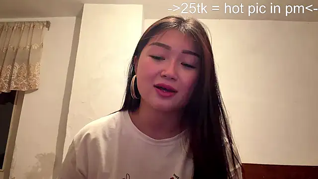 Milkyhope webcam