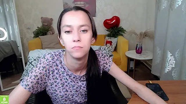 BABL_TISHKA1 webcam