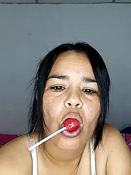 leila_malik webcam