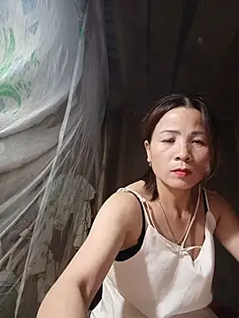 cutefix webcam