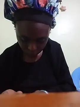 babydoll254 webcam