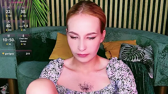Kaseopea webcam
