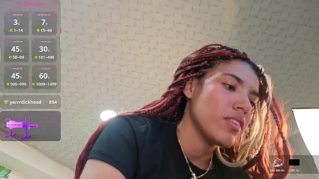 _lili_rose_ webcam