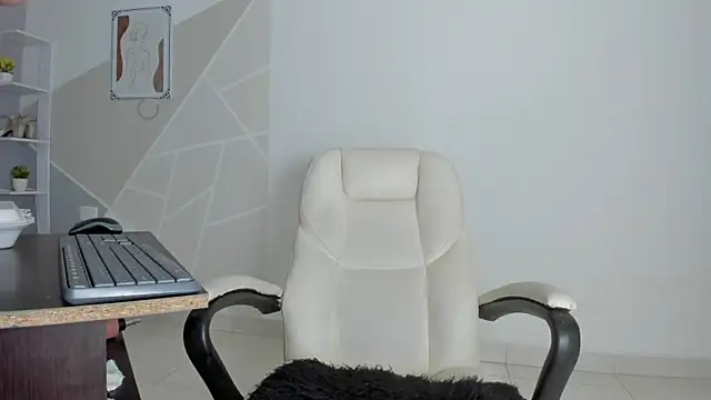 Amber_gloww webcam