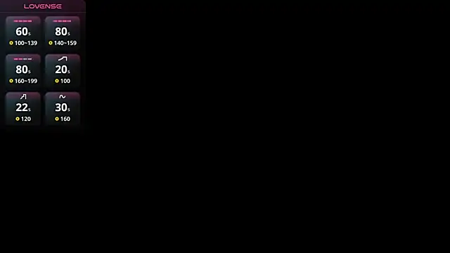 HuaLinger webcam