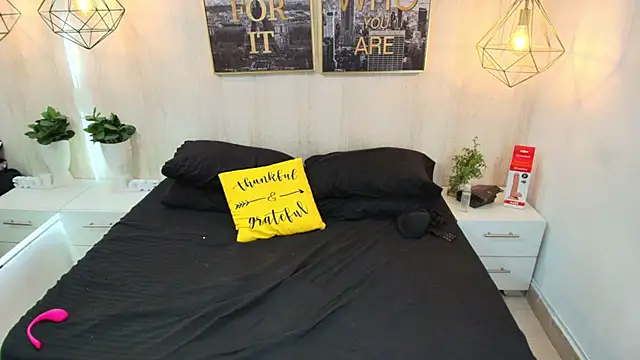 Emmy__honey webcam