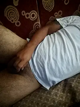 Pichulo89 webcam