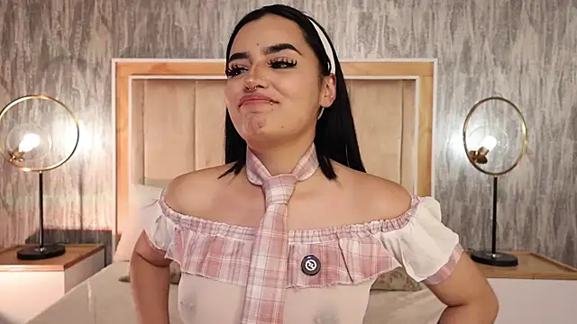 Laura_Hentai_ webcam