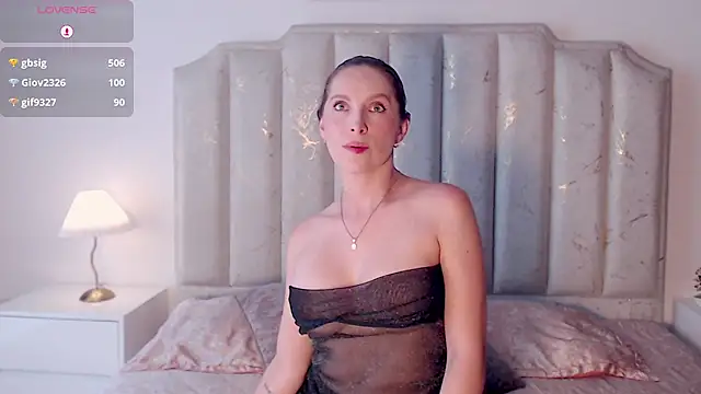 AnasstasiaB webcam