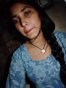 divya_140 webcam