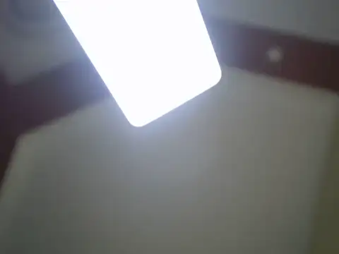 pettite_ass11 webcam