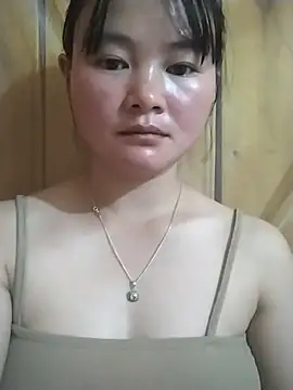 -Angel68- webcam