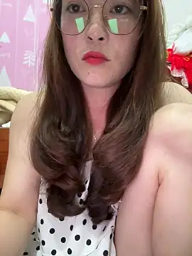 Talia_ webcam