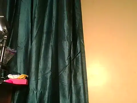 ScarletSky01 webcam