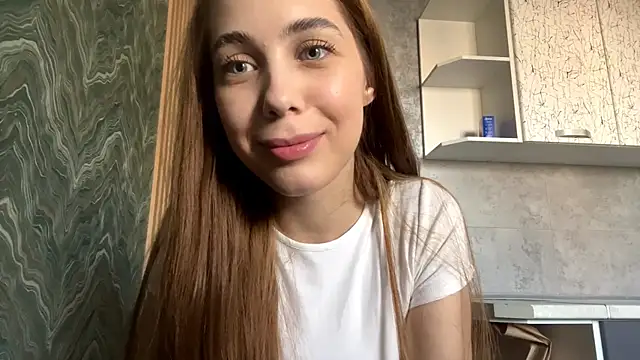CassiStarry webcam