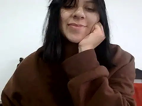 Kate-Pauhl webcam
