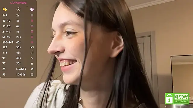 ReikoBartone webcam