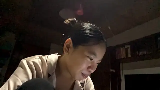 MutyaBaby webcam