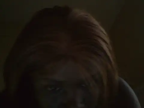 Mellisa_s webcam