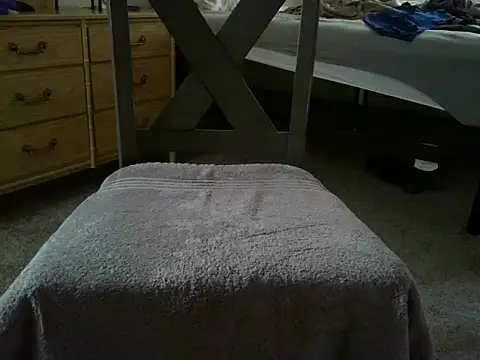 1chatter3 webcam