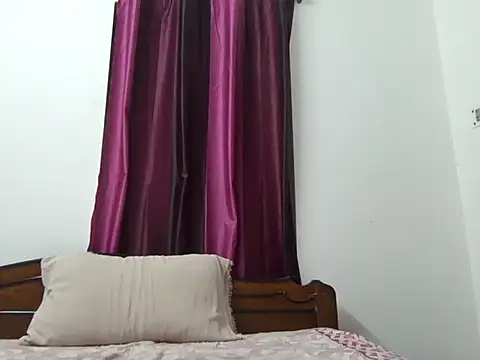 BlackBoy_Kolkata webcam