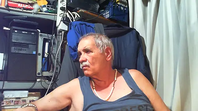 nonnomaturobisex webcam