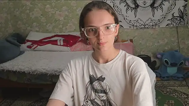 Cutie_Adelia webcam