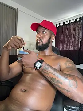 blackdrey18 webcam