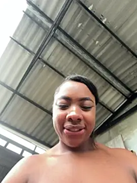 Niyirey1 webcam