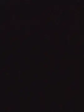BBC_LONGPIPE22 webcam