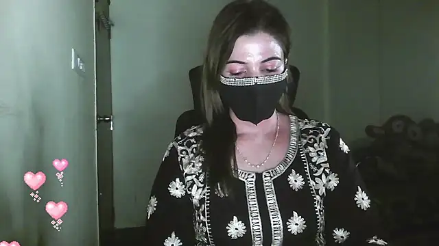 cute_sonii (F milf) - I LOVE YOU H