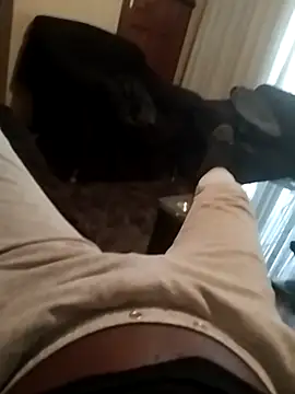 Dickninja084