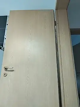 EmmaKrosss webcam