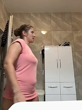 jennifer11772 webcam