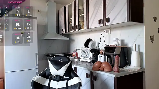 RyanStorm_ webcam