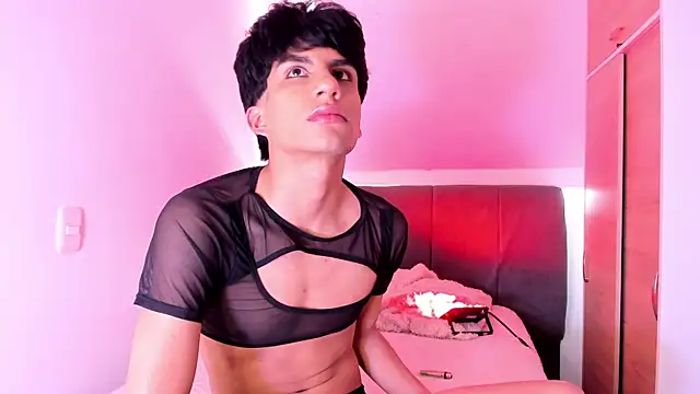 Erick_Velveth webcam