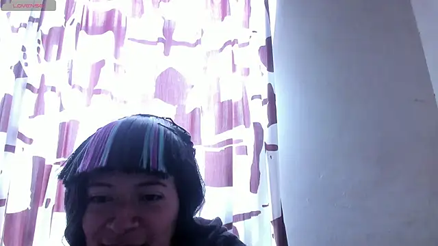 Acelinrose webcam