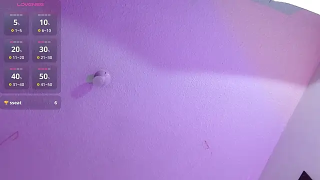 valeri_sotoo webcam