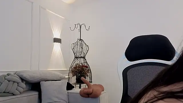 valeriavg webcam