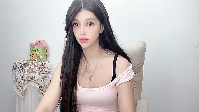 jiangjiang2005 webcam