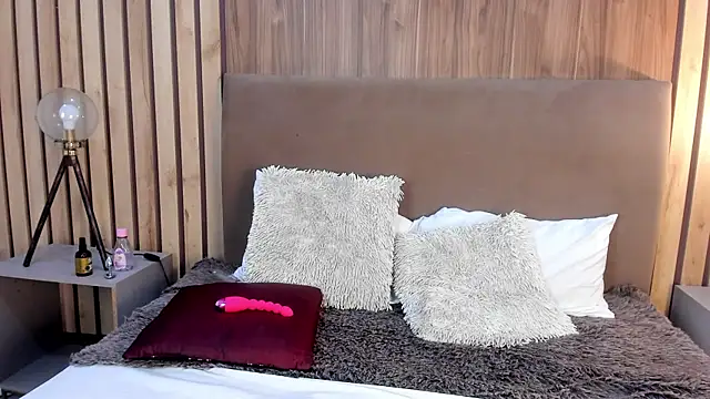 alisson_flame webcam