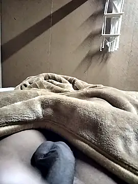 Virgineguy123 webcam