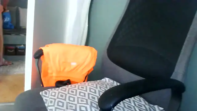 ralf6644 webcam