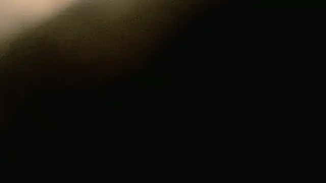 rockhead1971 webcam