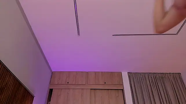 tatikiss_ webcam