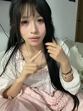 le modèle wanwan-baobei est en webcam porno dans un show sur le site stripchat, il possède les tags suivants: couples,ahegao,blowjob,blowjob,cam2cam,chinese,cosplay,cowgirl,dirty-talk,fingering,hd,interactive-toys,luxurious-privates,masturbation,mobile,nipple-toys,nylon,recordable-publics,role-play,sex-toys,sexting,student,titty-fuck,girls,ahegao,asian,asian-blow