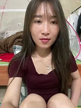 oneyou_400 webcam