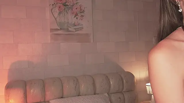Alanna-Rosse webcam